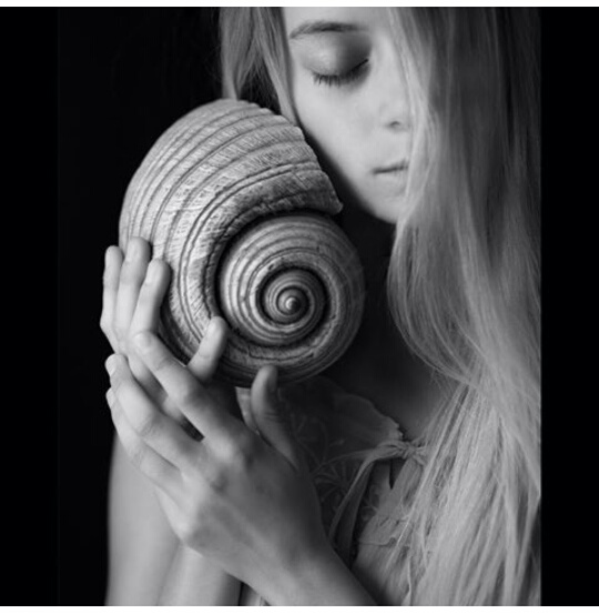 آموزش نقاشی سیاه قلم